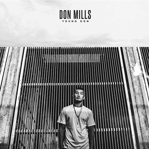 YOUNG DON Don Mills