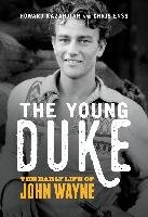 Young Duke Enss Chris