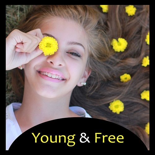 Young & Free – Spicy Summer Chillout, Happy Moments, Party del Sol, Tropical Sunshine Chillout Sound Festival