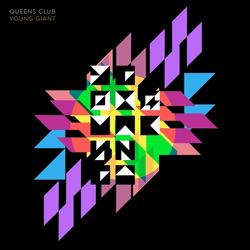 Cutt Me Off Queens Club
