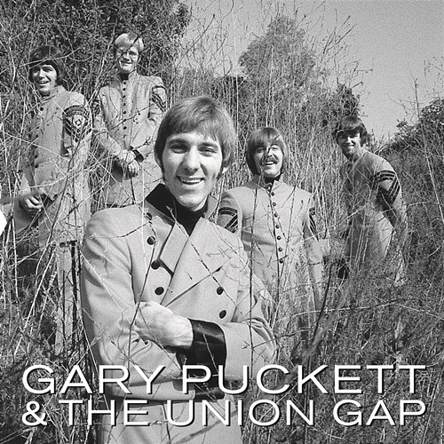 Young Girl: The Best Of Gary Puckett & The Union Gap Gary Puckett and the Union Gap