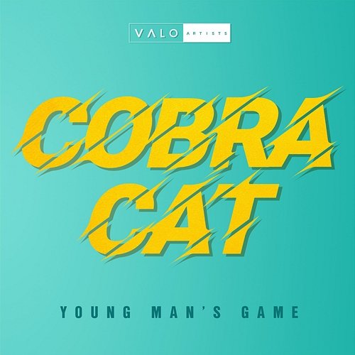 Young Man's Game Cobra Cat
