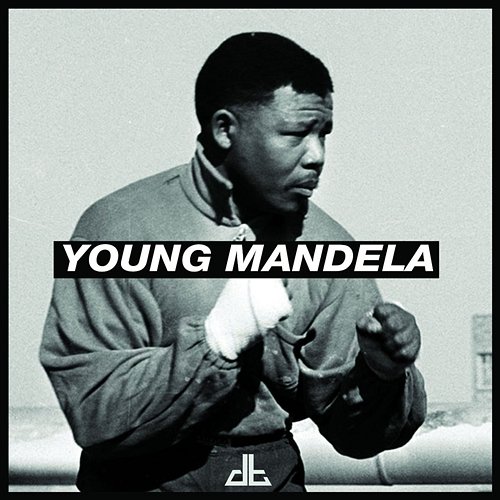 Young Mandela DreamTeam