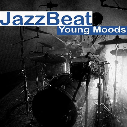 Young Moods JazzBeat