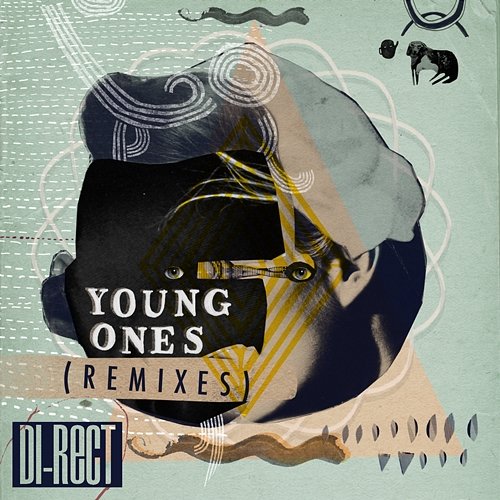 Young Ones DI-RECT