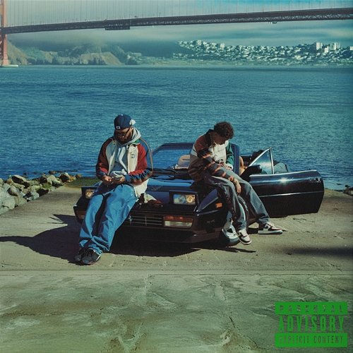 Young Player Luh Tyler feat. Larry June
