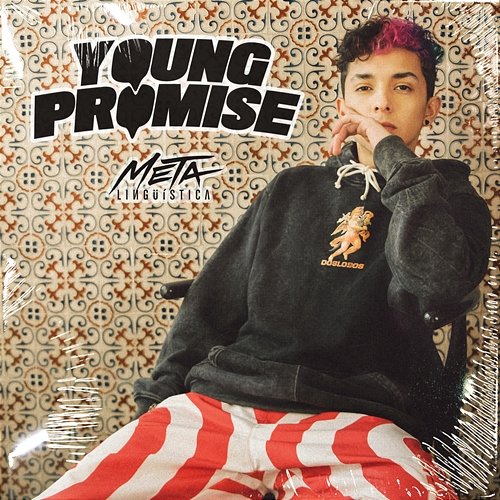 Young Promise Metalingüística
