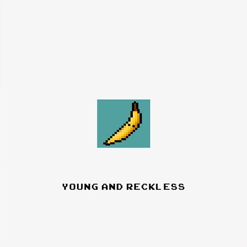 Young & Reckless Guy Gabriel, AV
