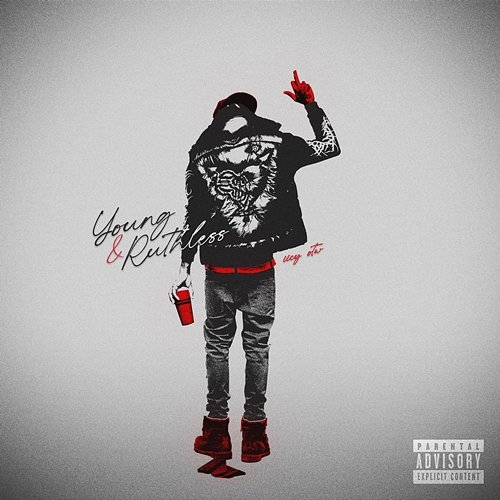 Young & Ruthless IICY OTW