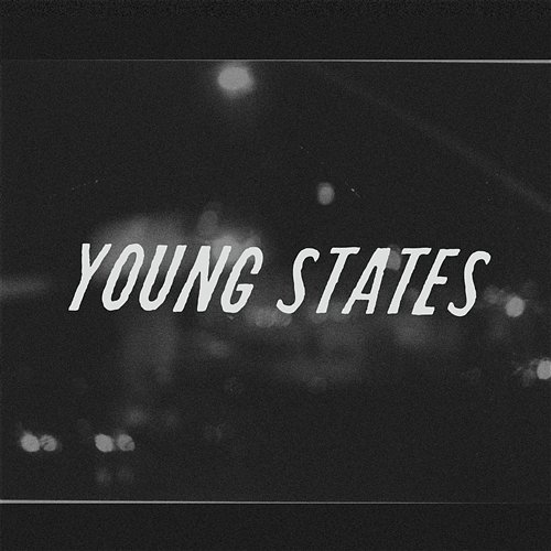 Young States Citizen