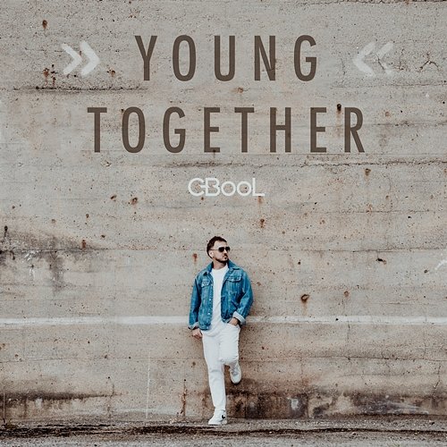 Young Together C-Bool