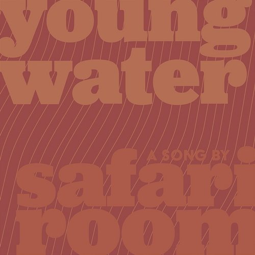 Young Water Safari Room