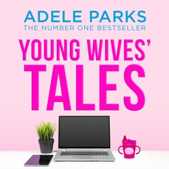 Young Wives' Tales Parks Adele