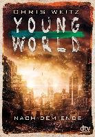 Young World - Nach dem Ende Weitz Chris
