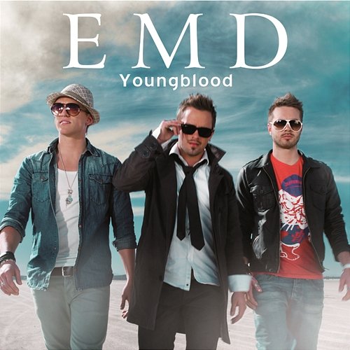 Youngblood E.M.D.