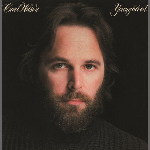 Youngblood Carl Wilson