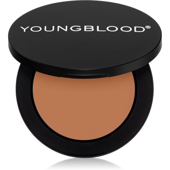 Youngblood Ultimate Concealer korektor kremowy Deep (Warm) 2,8 g Inna marka