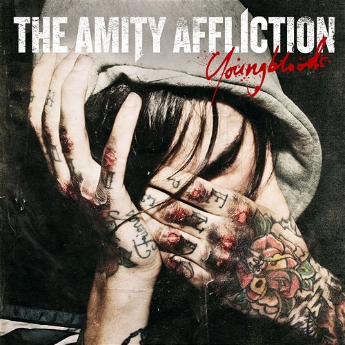 Youngbloods The Amity Affliction