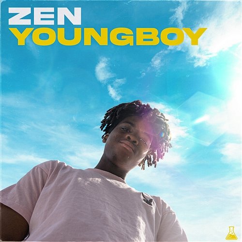 Youngboy Zen