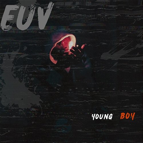 YoungBoy E.U.V