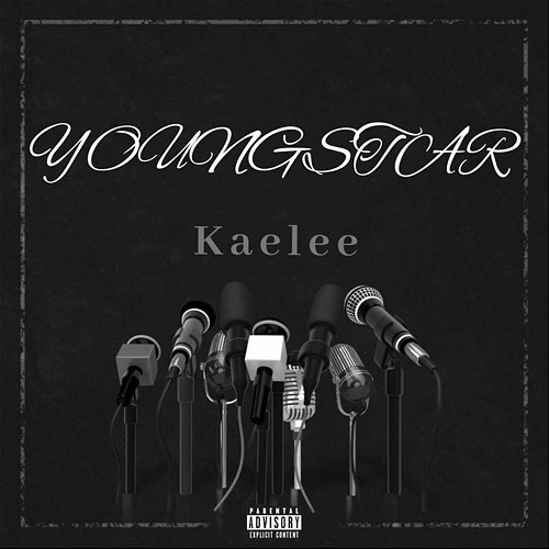 YoungStar Kaelee