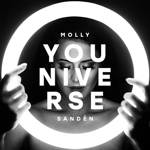 Youniverse Molly Sandén