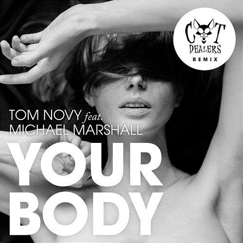 Your Body Tom Novy