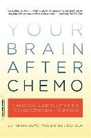 Your Brain After Chemo Silverman Dan, Davidson Idelle
