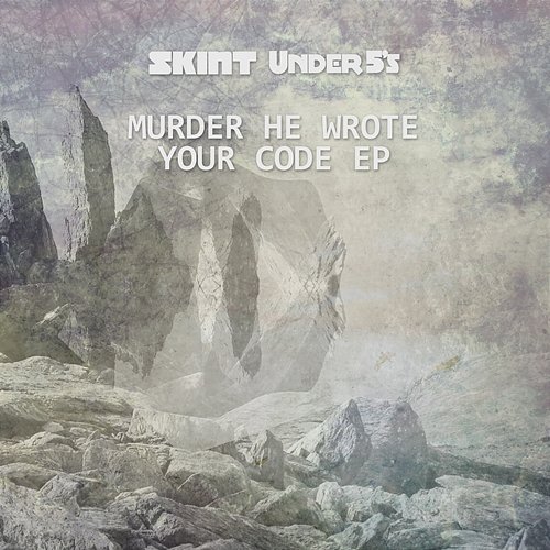 Your Code Murder He Wrote