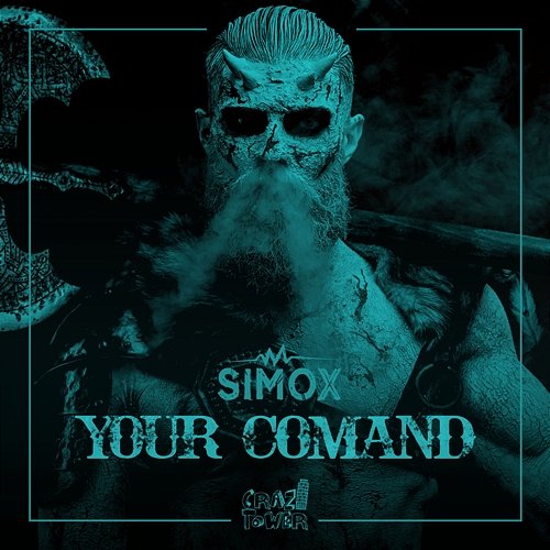 Your Comand Simox