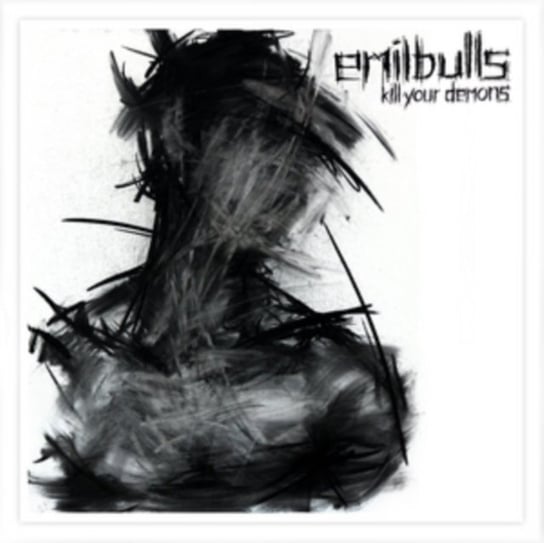 Your Demons (Limited Edition) Emil Bulls
