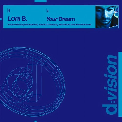 Your Dream Lori B.
