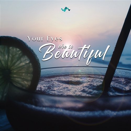 Your Eyes Are So Beautiful NS Records