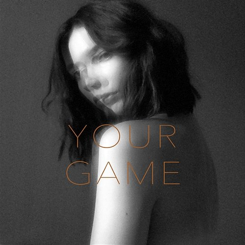 Your Game Signe