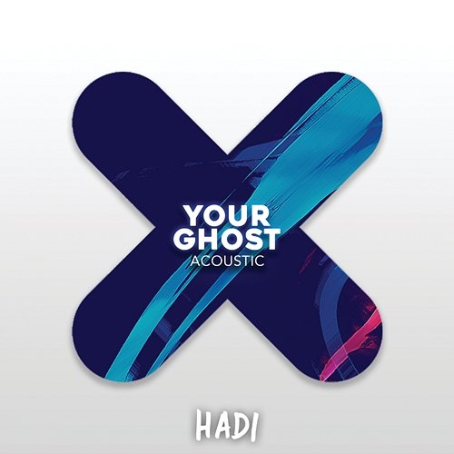 Your Ghost Hadi