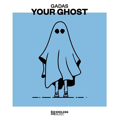 Your Ghost Gadas