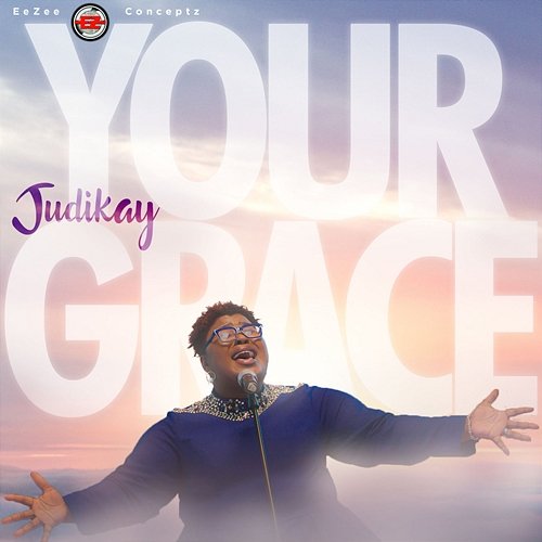 Your Grace Judikay