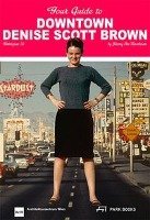 Your Guide to Downtown Denise Scott Brown Park Books, Park Books Ag