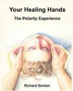 Your Healing Hands Gordon Richard