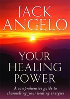 Your Healing Power Angelo Jack