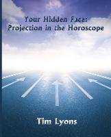 Your Hidden Face Lyons Tim