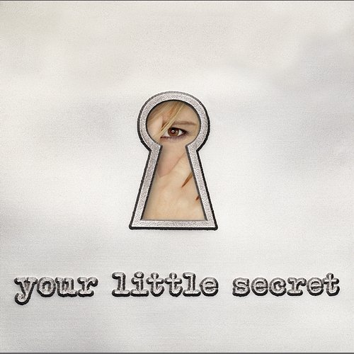 Your Little Secret Melissa Etheridge