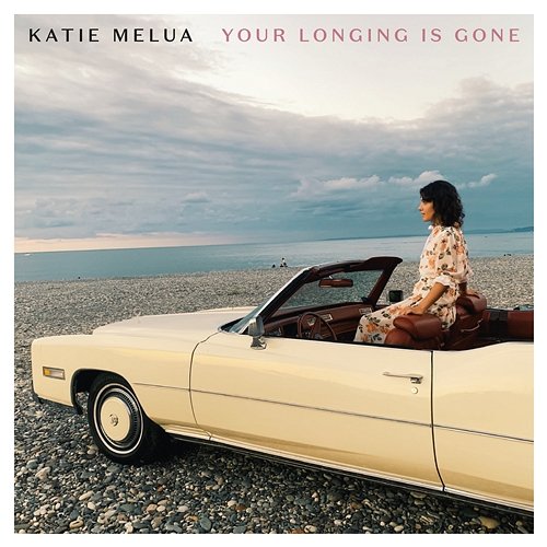 Your Longing Is Gone Katie Melua