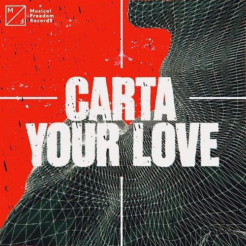 Your Love Carta