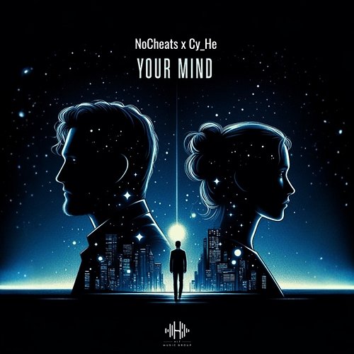Your Mind NoCheats & Cy_He