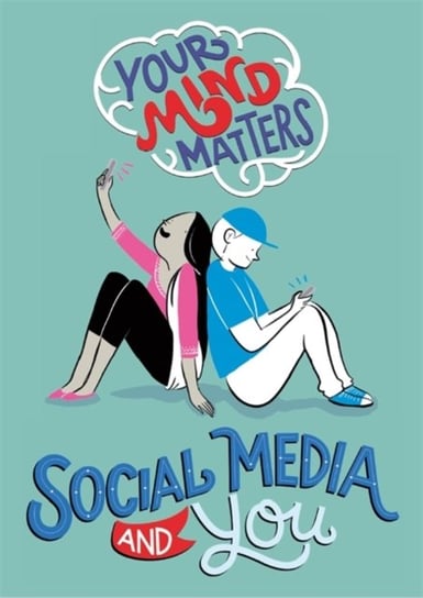 Your Mind Matters: Social Media and You Head Honor