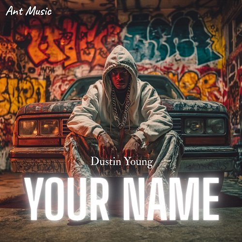 Your Name Dustin Young
