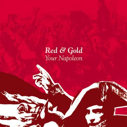 Your Napoleon Various Artists