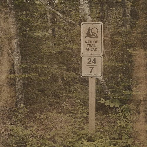 Your Nature Eli Gable