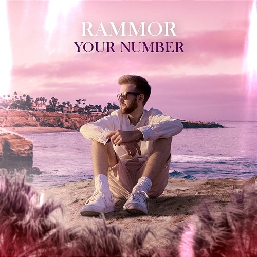 Your Number Rammor